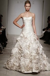 Petticoat Lane Bridal 1078618 Image 7